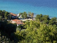 Foto 056
